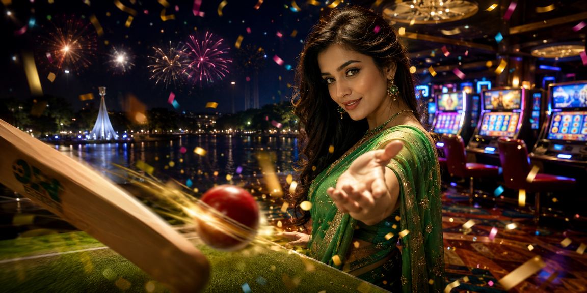 চট্টগ্রামের ক্রিকেট বেটিং দৃশ্য