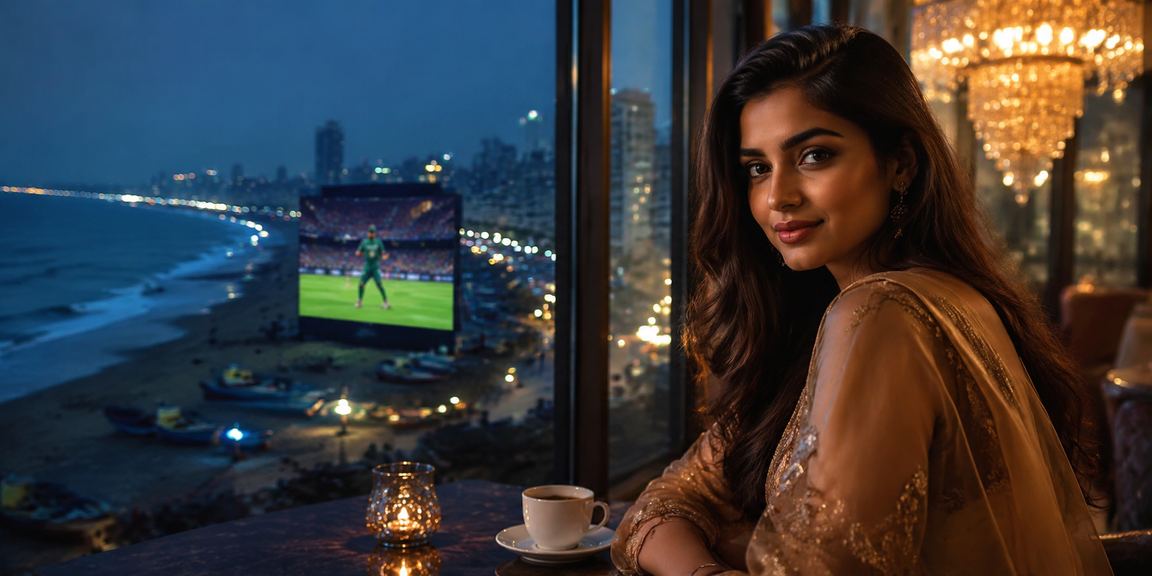 কক্সবাজার ক্রিকেট বেটিং মঞ্চ