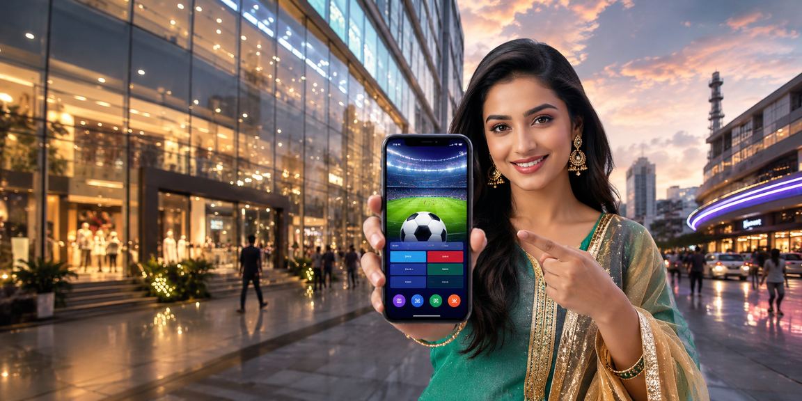 নারায়ণগঞ্জে ফুটবল বেটিং-মঞ্চ
