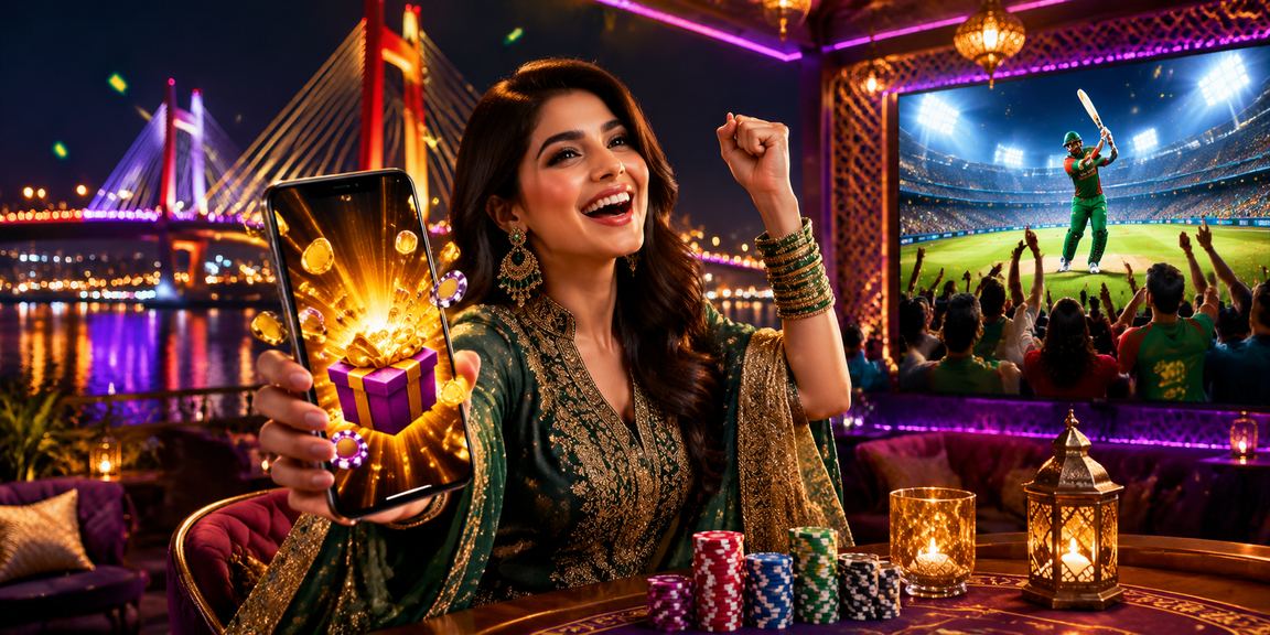 রাজশাহীতে ক্রিকেট বেটিংয়ের হাই রোলার সম্মেলন