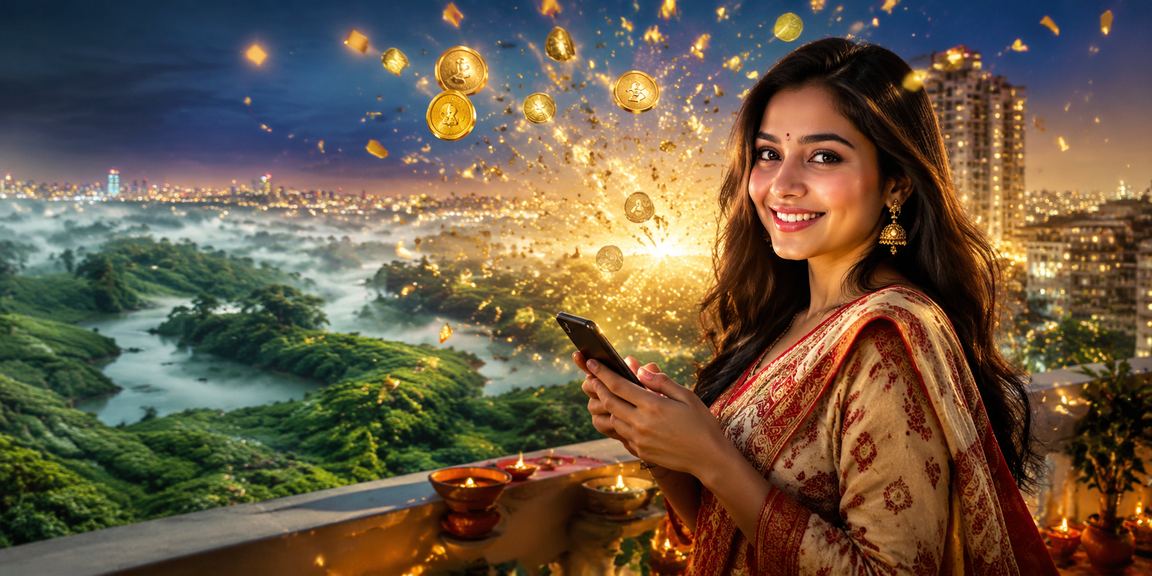 সিলেট মোবাইল ক্যাসিনো অভিজ্ঞতা পহেলা বৈশাখে
