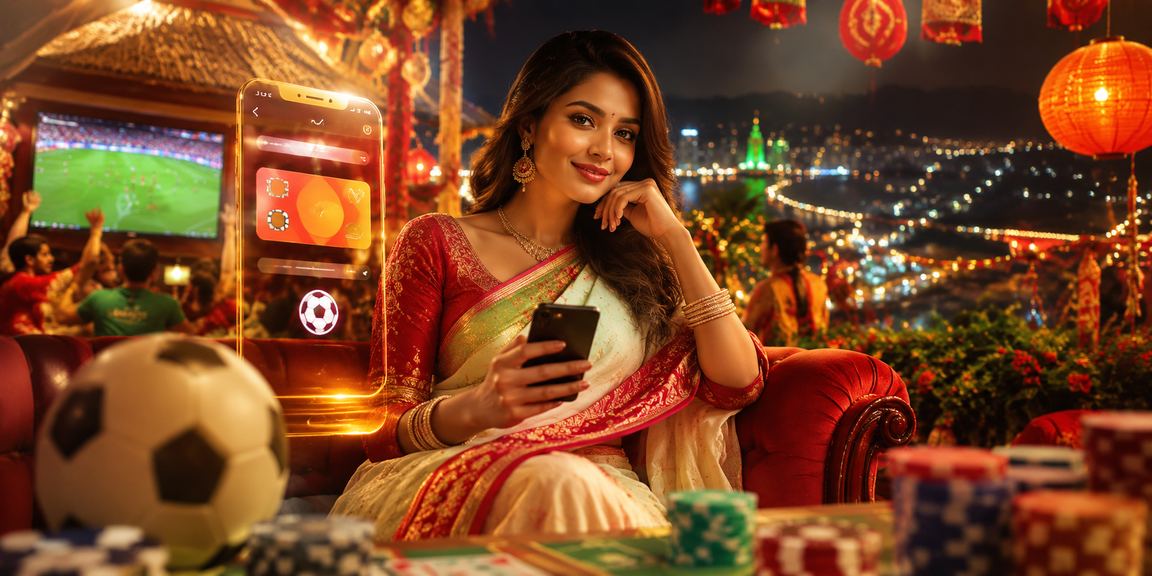 সিলেট মোবাইল পেমেন্ট পহেলা বৈশাখ উদযাপন