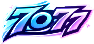 7o77